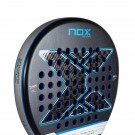 Nox TL10 Quantum 12K by Tino Libaak 2025 thumbnail