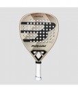 Bullpadel Vertex 04 W 25 thumbnail
