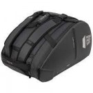 NOX WPT Padel Bag - Sort/Grå thumbnail