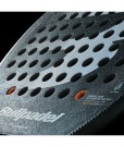 Bullpadel Vertex 04 25 thumbnail