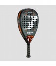 Bullpadel Vertex 04 25 thumbnail