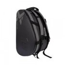 NOX WPT Padel Bag - Sort/Grå thumbnail