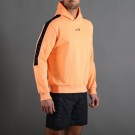 SWEATHER RUSH II - ORANGE thumbnail