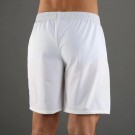 SHORTS ACE - WHITE thumbnail