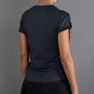 TOP MESH - BLACK thumbnail