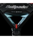 Bullpadel XPLO 25 thumbnail