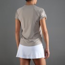 TOP MESH - DELAVE thumbnail
