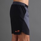 SHORTS PHOENIX - TITANIUM ORANGE thumbnail