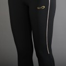 TIGHTS ELITE S. LITHE - BLACK thumbnail