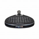 Nox LA10 Quantum 12K by Leo Augsburguer 2025 thumbnail