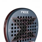 Nox AT10 Genius 12K By Agustín Tapia 2025 thumbnail