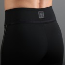 TIGHTS ELITE S. LITHE - BLACK thumbnail