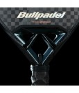Bullpadel Vertex 04 Hybrid 25 thumbnail