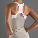 TOP CODE - WHITE DELAVE thumbnail