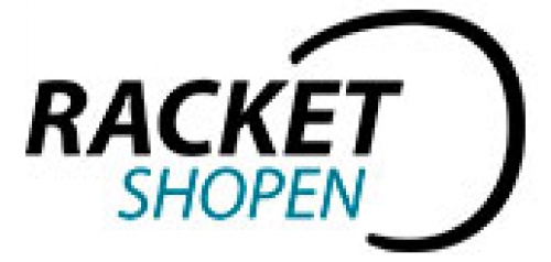 Norgesmestere på racketsport